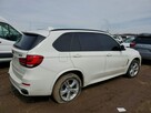 BMW X5 N55 / xDrive / M-Pakiet - 4