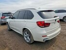BMW X5 N55 / xDrive / M-Pakiet - 5