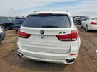 BMW X5 N55 / xDrive / M-Pakiet - 6