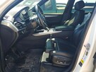 BMW X5 N55 / xDrive / M-Pakiet - 7