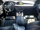 BMW X5 N55 / xDrive / M-Pakiet - 8