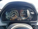BMW X5 N55 / xDrive / M-Pakiet - 9