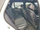 BMW X5 N55 / xDrive / M-Pakiet - 10
