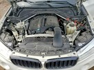 BMW X5 N55 / xDrive / M-Pakiet - 11