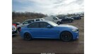 BMW M3 DKG / niski przebieg - 4
