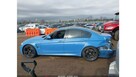 BMW M3 DKG / niski przebieg - 5