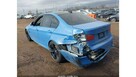 BMW M3 DKG / niski przebieg - 7