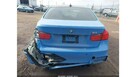 BMW M3 DKG / niski przebieg - 8