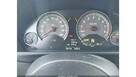 BMW M3 DKG / niski przebieg - 11