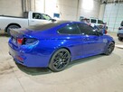 BMW M4 DKG / LCI / niski przebieg - 4