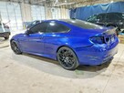 BMW M4 DKG / LCI / niski przebieg - 5