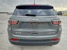 Jeep Compass LIMITED / 4x4 / niski przebieg - 6