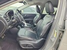 Jeep Compass LIMITED / 4x4 / niski przebieg - 7