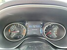 Jeep Compass LIMITED / 4x4 / niski przebieg - 9