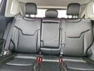Jeep Compass LIMITED / 4x4 / niski przebieg - 10