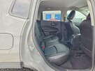 Jeep Compass LIMITED / 4x4 / niski przebieg - 11