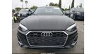 Audi A5 Quattro / S-Line / niski przebieg - 3