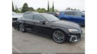 Audi A5 Quattro / S-Line / niski przebieg - 4