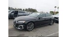 Audi A5 Quattro / S-Line / niski przebieg - 5