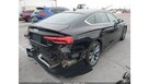 Audi A5 Quattro / S-Line / niski przebieg - 6