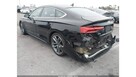 Audi A5 Quattro / S-Line / niski przebieg - 7