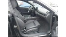 Audi A5 Quattro / S-Line / niski przebieg - 10