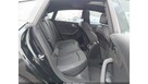 Audi A5 Quattro / S-Line / niski przebieg - 11