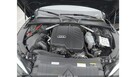 Audi A5 Quattro / S-Line / niski przebieg - 12
