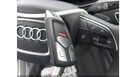 Audi A5 Quattro / S-Line / niski przebieg - 13