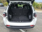 Jeep Compass LIMITED / 4x4 / niski przebieg - 5