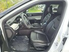Jeep Compass LIMITED / 4x4 / niski przebieg - 6