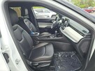Jeep Compass LIMITED / 4x4 / niski przebieg - 7