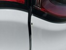 Jeep Compass LIMITED / 4x4 / niski przebieg - 9