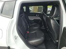 Jeep Compass LIMITED / 4x4 / niski przebieg - 10