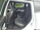 Jeep Compass LIMITED / 4x4 / niski przebieg - 11