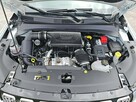 Jeep Compass LIMITED / 4x4 / niski przebieg - 12