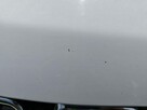 Jeep Compass LIMITED / 4x4 / niski przebieg - 14