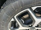 Jeep Compass LIMITED / 4x4 / niski przebieg - 15