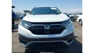 Honda CR-V AWD / Hybryda / najbogatsza wersja wyposażenia - 2