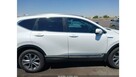 Honda CR-V AWD / Hybryda / najbogatsza wersja wyposażenia - 4