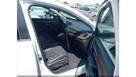 Honda CR-V AWD / Hybryda / najbogatsza wersja wyposażenia - 9