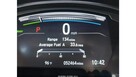 Honda CR-V AWD / Hybryda / najbogatsza wersja wyposażenia - 10