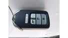 Honda CR-V AWD / Hybryda / najbogatsza wersja wyposażenia - 13