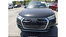 Audi Q5 Quattro / Virtual / niski przebieg - 2