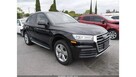 Audi Q5 Quattro / Virtual / niski przebieg - 3