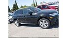 Audi Q5 Quattro / Virtual / niski przebieg - 4