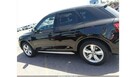 Audi Q5 Quattro / Virtual / niski przebieg - 5