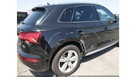 Audi Q5 Quattro / Virtual / niski przebieg - 6