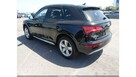 Audi Q5 Quattro / Virtual / niski przebieg - 7