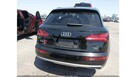 Audi Q5 Quattro / Virtual / niski przebieg - 8